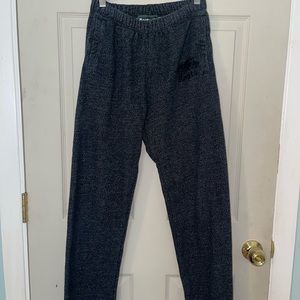 Roots Original Sweatpants